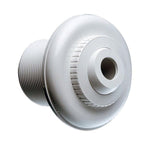 Hayward Inlopp Linerpool Vit SKU POE-HAY-250-0010 EAN