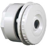 Hayward Inlopp Panelpool Vit SKU POE-HAY-250-0135 EAN