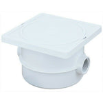 Hayward Kopplingsbox för Poolbelysning SKU POE-HAY-300-1011 EAN