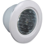 Hayward Poolbelysning LED 13W Vit SKU POE-HAY-300-1034 EAN
