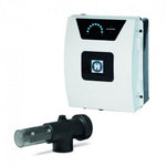 Hayward Saltklorinator Aquarite FLO16 SKU POE-HAY-450-0990 EAN
