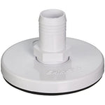 Hayward Skim-Vac 150 mm SKU POE-HAY-250-0179 EAN