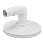 Hayward Skim-Vac 155 mm SKU POE-HAY-250-1618 EAN