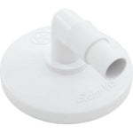 Hayward Skim-Vac 185 mm SKU POE-HAY-250-0181 EAN