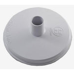 Hayward Skim-Vac 200 mm SKU POE-HAY-250-0017 EAN