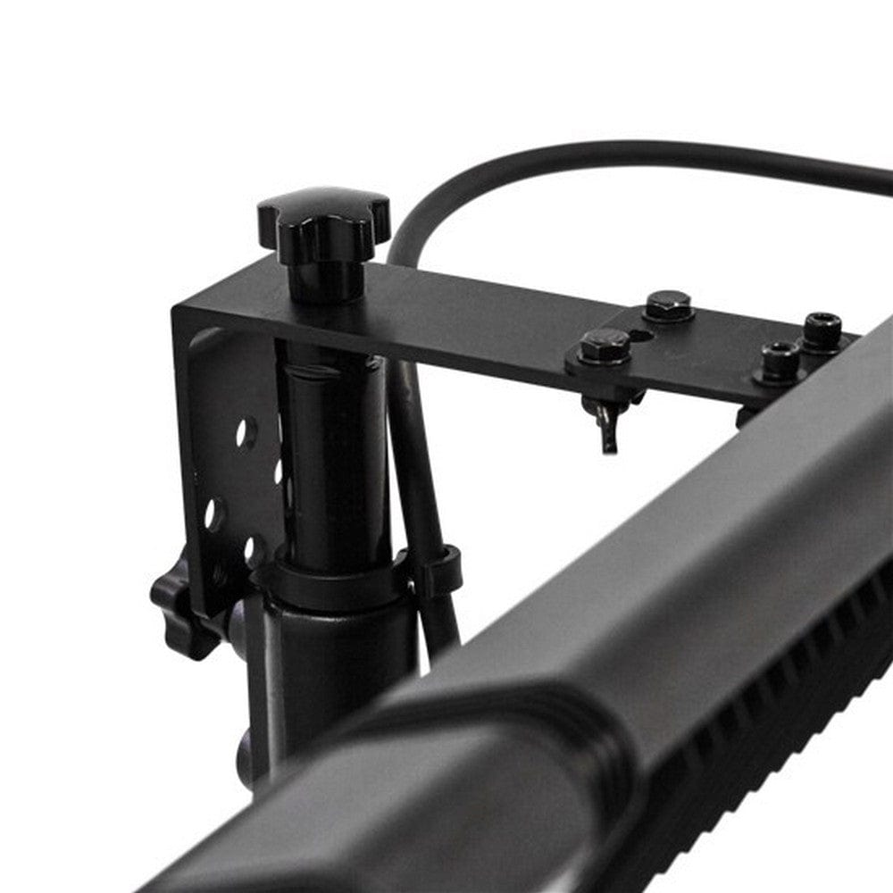 Heat1 Stativ Med Fot SKU NSH-212-380 EAN 5705858708881