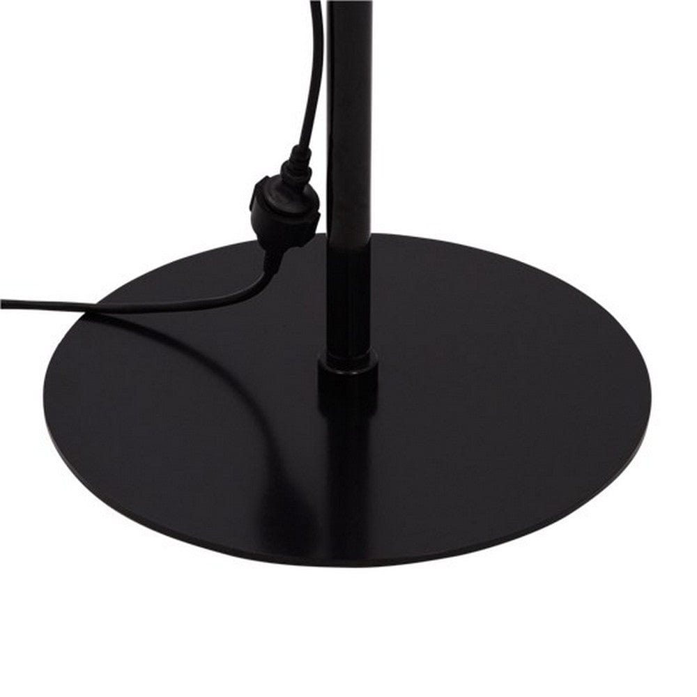 Heat1 Stativ Med Fot SKU NSH-212-380 EAN 5705858708881