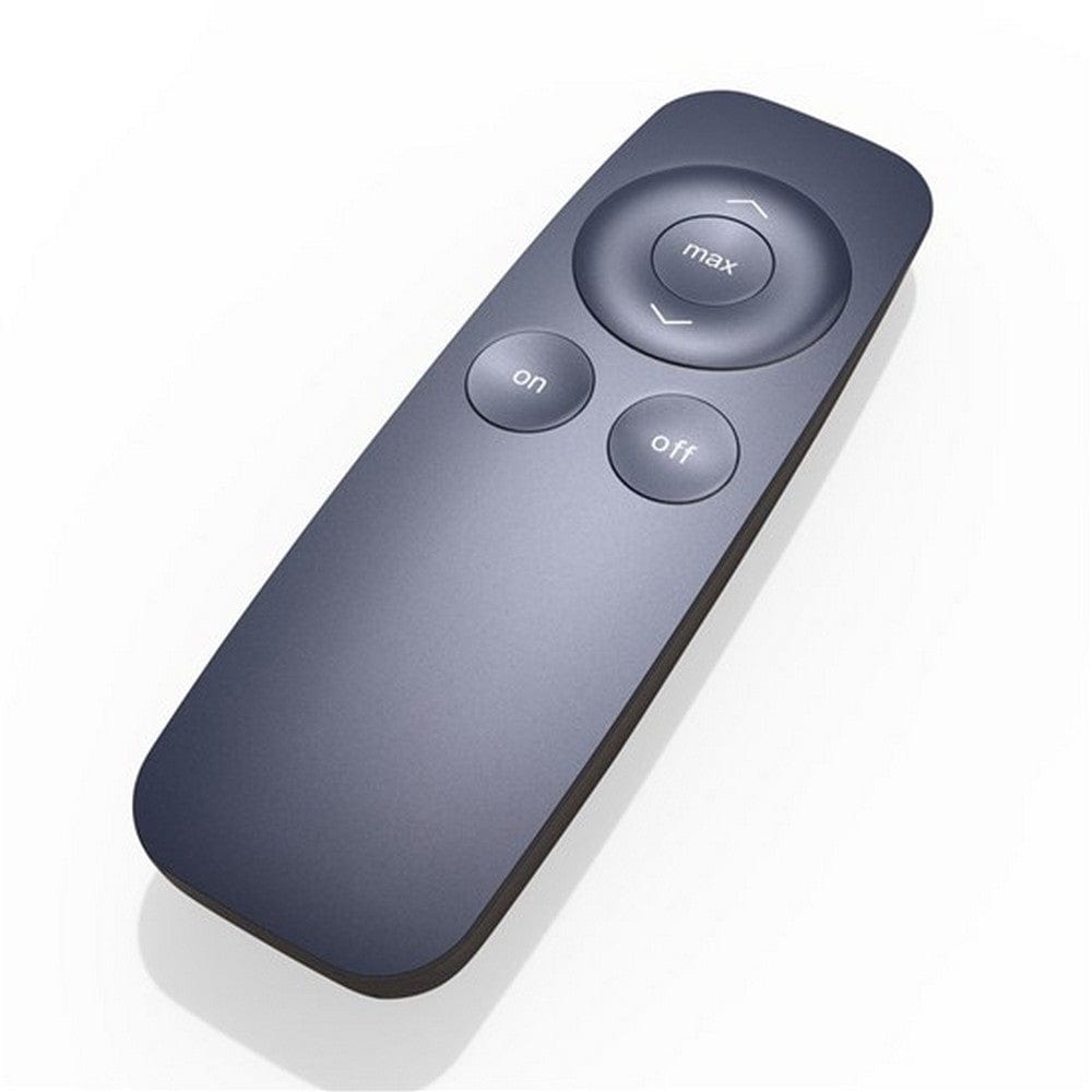 Heat1 Terrassvärmare Eco High-line 2000W 73 cm SKU EAN