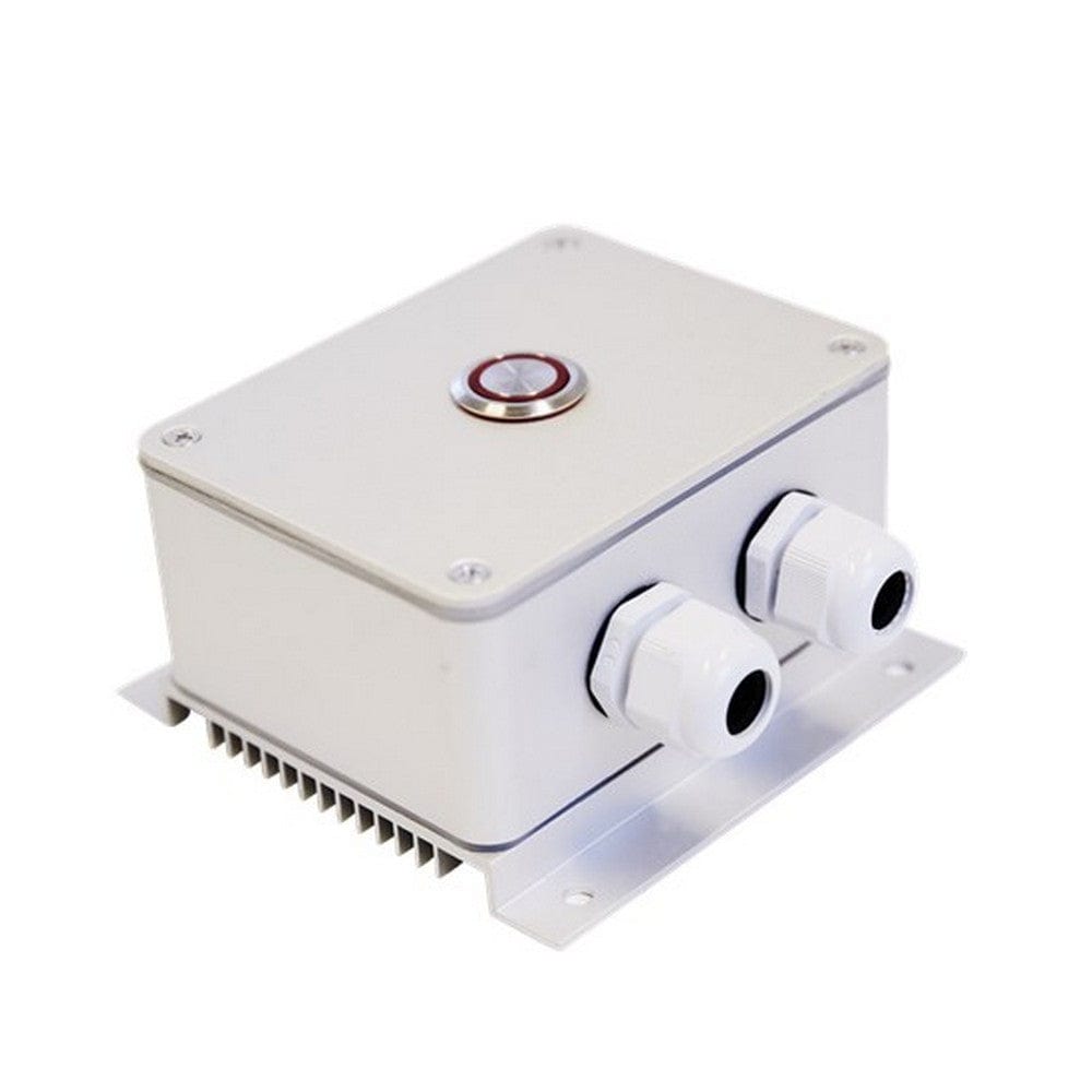 Heat1 Timerkontakt SKU NSH-212-390 EAN 5705858708874