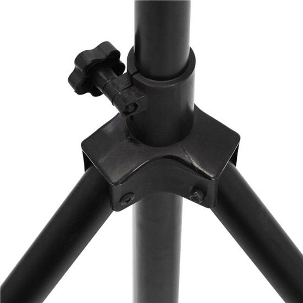 Heat1 Tripod-stativ SKU NSH-212-381 EAN 5705858708898
