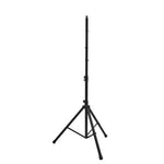 Heat1 Tripod-stativ SKU NSH-212-381 EAN 5705858708898
