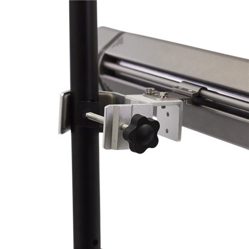 Heat1 Universalbeslag till Terrassvärmare SKU NSH-212-386 EAN 5705858708911