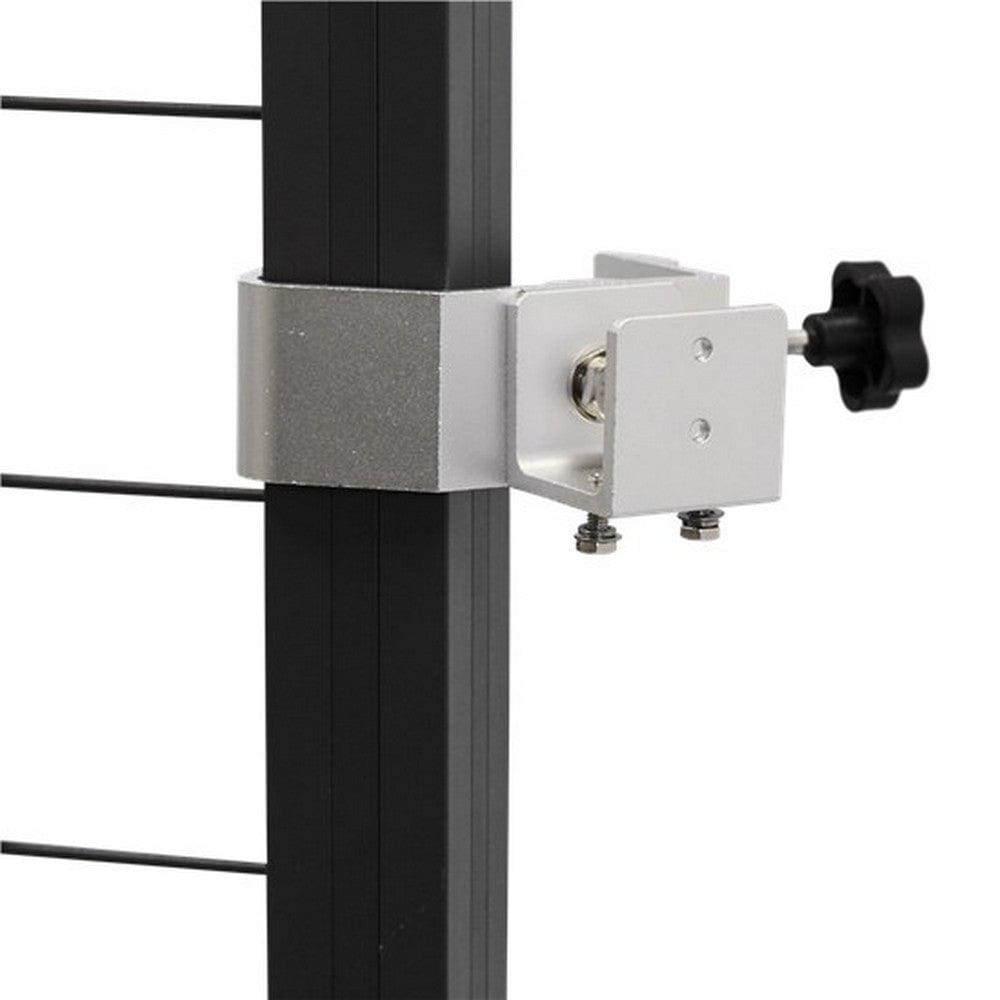 Heat1 Universalbeslag till Terrassvärmare SKU NSH-212-386 EAN 5705858708911