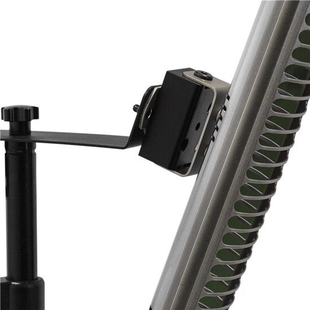 Heat1 Väggbeslag Justerbart SKU NSH-212-385 EAN 5705858708904