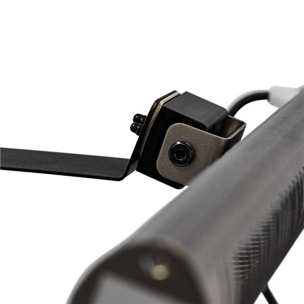 Heat1 Väggbeslag Justerbart SKU NSH-212-385 EAN 5705858708904