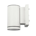 Hidealite Väggarmatur Milo I 3000K Vit SKU SOL-7703440 EAN 7392971132907