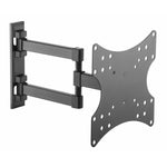 Home it TV-fäste Tilt & Vrid 23-42" SKU MIL-15270 EAN