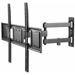 Home it TV-fäste Tilt & Vrid 37-70" SKU MIL-15272 EAN