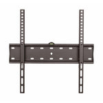 Home it Väggfäste Slim 32-55" SKU MIL-15226 EAN