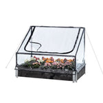 Hortus Drivhus SKU NSH-211-102 EAN 5705858054261