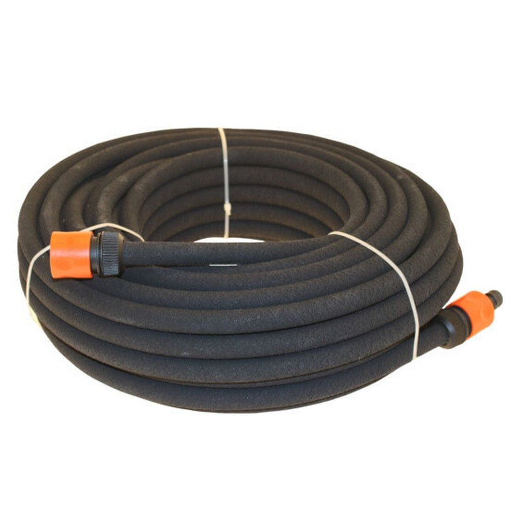 Hortus Fuktslang 30 m SKU NSH-211-812 EAN 5705858061221