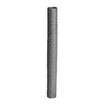 Hortus Hönsnät Galvaniserat Maska 16 mm SKU EAN