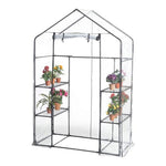 Hortus Miniväxthus L SKU NSH-211-201 EAN 5705858054339