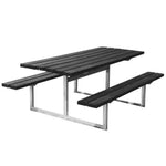Hortus Picknickbord Frigg SKU NSH-801-081 EAN 5705858707891