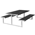 Hortus Picknickbord Loke SKU NSH-801-083 EAN 5705858707938