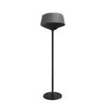 Hortus Skyddsöverdrag till Golvmodell 211-377 SKU NSH-211-391 EAN 5705858701691