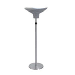 Hortus Skyddsöverdrag till Golvmodell 211-390 SKU NSH-211-338 EAN 5705858702001