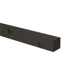 Hortus Staketstolpe NTR-A SKU NSH-116-072 EAN 5705858056883
