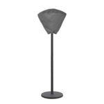 Hortus Topp-skyddsöverdrag till Terrassvärmare SKU NSH-211-383 EAN 5705858066264