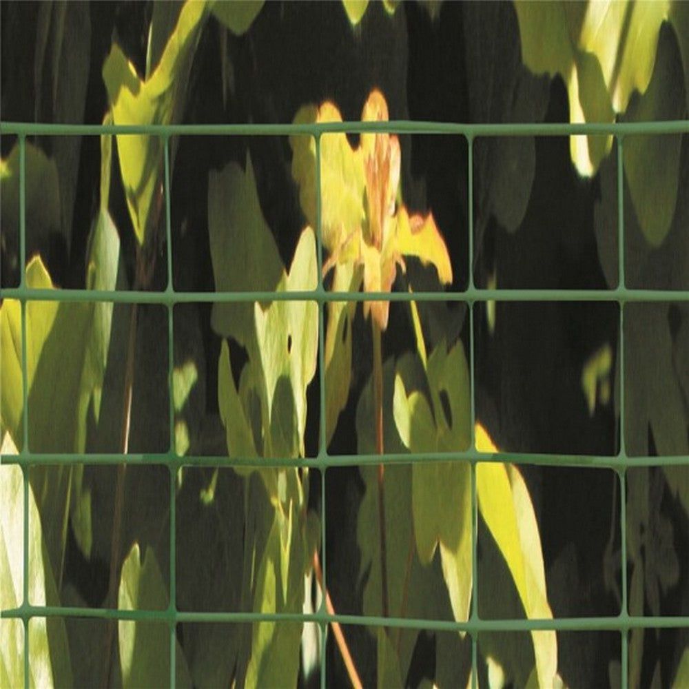 Hortus Voljärnät SKU EAN