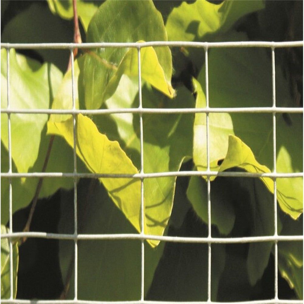Hortus Voljärnät SKU EAN