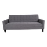 House Nordic Bäddsoffa Milton SKU HOU-1302010 EAN 5713917003471
