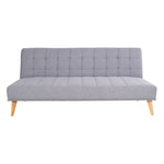 House Nordic Bäddsoffa Oxford SKU HOU-1302000 EAN 5713917003464