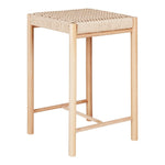 House Nordic Barstol Abano SKU HOU-1001480 EAN 5713917021840