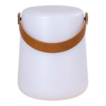 House Nordic Bordslampa Bristol SKU HOU-6408100 EAN 5713917004126