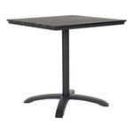 House Nordic Cafébord Chicago SKU HOU-7501120 EAN 5713917021796