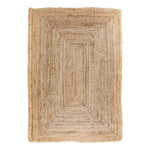 House Nordic Jutematta Bombay SKU EAN