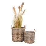 House Nordic Korg Gili 2-pack SKU HOU-4401131 EAN 5713917015412