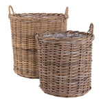 House Nordic Korg Indo 2-pack SKU HOU-4401100 EAN 5713917006205