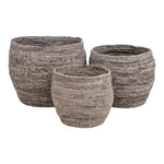 House Nordic Korg Tivoli 3-pack SKU HOU-4401140 EAN 5713917001743