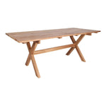 House Nordic Matbord Murcia SKU HOU-7501090 EAN 5713917009459