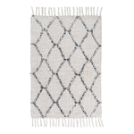 House Nordic Matta Goa 90x60 cm SKU HOU-3981030 EAN 5713917000012