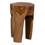 House Nordic Pall Rose Teak SKU HOU-1501020 EAN 5713917006151
