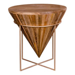 House Nordic Soffbord Hapur Natur SKU HOU-2001040 EAN 5713917009305