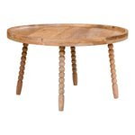 House Nordic Soffbord Jammu SKU HOU-2101070 EAN 5713917009275