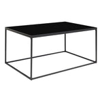 House Nordic Soffbord Vita Svart SKU HOU-2101455 EAN 5713917003082